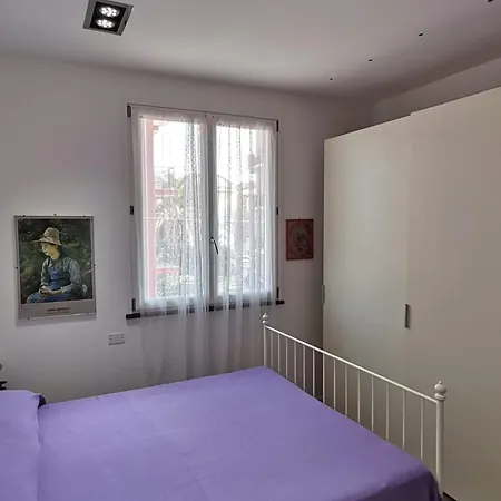 Il Cigno *